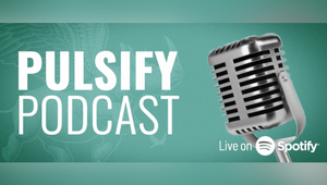 The Maverick Group Launches Insight and Strategy Podcast 'Pulsify'
