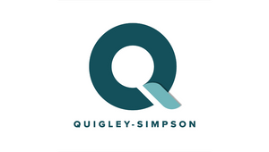 Quigley-Simpson Named Media Agency of Record for Mixbook