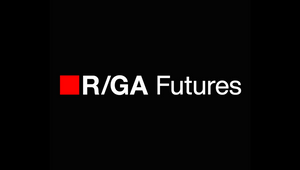 R/GA London Partners with Brixton Finishing School to Launch ‘R/GA Futures’ 
