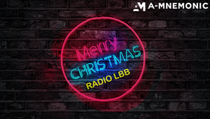 Radio LBB: Top 20 Most Streamed Christmas Songs