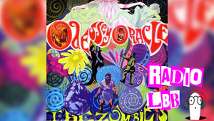 Radio LBB: Wise Music Creative Celebrates the Anniversary of the Zombie’s Mega-Hit ‘Odessey and Oracle’