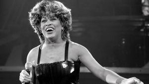 Radio LBB: The Sound of Tina Turner - In Celebration of Her Life & Legacy