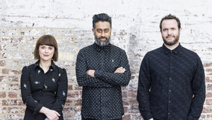 RAPP UK Boosts Design Offering with Two New Hires