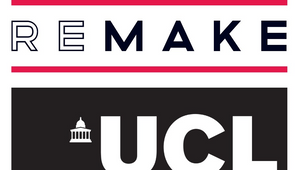ReMake Collaborates With UCL on Forward-Thinking AI Initiatives