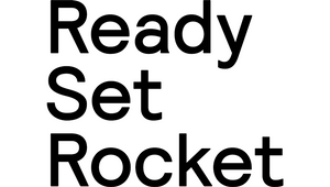 Ready Set Rocket Becomes a Certified B Corp