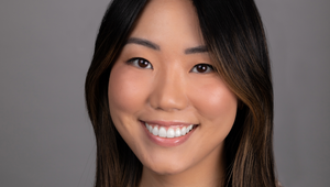 Acadia Hires Rebecca Yi as Head of Influencer Marketing