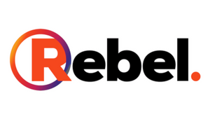 Leagas Delaney and The Kite Factory Win Rebel Fibre Creative and Media Accounts