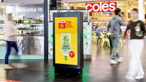 The Reject Shop Appoints Thinkerbell as Consolidated Agency Partner
