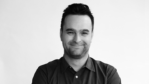 Global Design Business Re Welcomes Remi Couzelas as Group Head of Optus