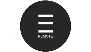 ENVY Launches Collaboration Platform ENVY REMOTE 