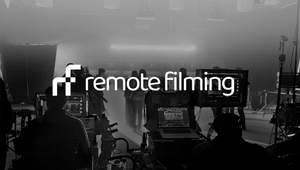 5 Reasons Remote Filming Will Live Beyond the Pandemic 