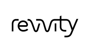 FutureBrand Launches New Brand Identity, Revvity