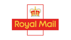 Royal Mail Appoints the7stars to Handle Media Planning and Buying