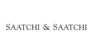 Saatchi & Saatchi Promotes Next-Generation Leaders as Agency Continues to Grow
