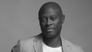 Cossette Welcomes Sabaa Quao as Chief Creative Officer