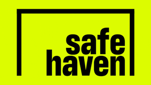 Safehaven Names The Local Collective as Agency of Record