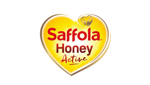 Mullen Lintas Wins Creative Mandate for Marico’s Saffola Honey and Saffola Soya