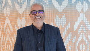 Wunderman Thompson Appoints Samir Gupte as Chief Executive Officer of Indonesia