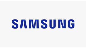 Samsung Captures the Night with ITV