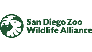 David&Goliath Named Agency of Record for San Diego Zoo Wildlife Alliance 