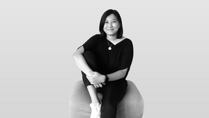Sarah Ko to Join PG ONE Singapore as Executive Creative Director