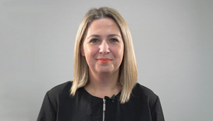 Wavemaker Taps Sarah Salter as Global Head of Applied Innovation