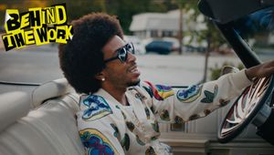 Charles Todd Directs Ludacris and Flo Milli for Google’s ‘Black-Owned Friday’ in Collaboration with BBH USA