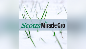 ScottsMiracle-Gro Selects Performance Art to Cultivate Digital Innovation