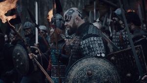 Plaza's Paul Middleditch Directs Cox Communications' 'Epic Battle' for FCB Chicago