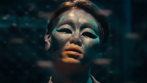 Behind Vaundy’s Action-Packed Music Video for ‘Naki Jizo’