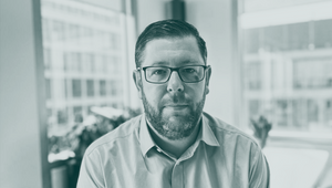 Gravity Media Appoints Seb Knight as Systems Integration Design Engineer