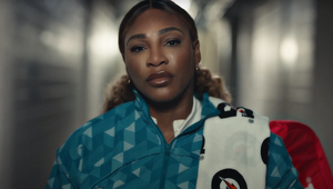 Gatorade Furthers Fuel Tomorrow Mission with Spots Championing Diverse Role Models
