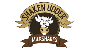 Shaken Udder Appoints Quiet Storm to Drive Major Growth Strategy
