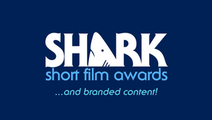Shark Awards Announces 2021 Short Film and Branded Content Winners