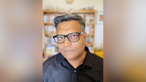 Lowe Lintas Bangalore Appoints Shayondeep Pal as Regional Creative Officer 