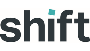 Tech Company Shift Awards Bohemia Strategy, Media Planning and Buying Account