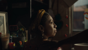 Sidral Mundet Challenges Stereotypes in Tribute to Mexico Spot