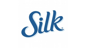 Silk Canada and Craig’s Cookies Join Forces to Reinvent the Classic “Milk and Cookies” to Be Plant-Based