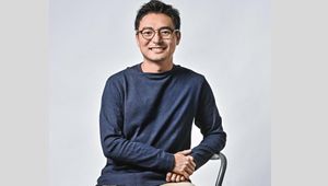 DDB Group Singapore Appoints Strategy Chief