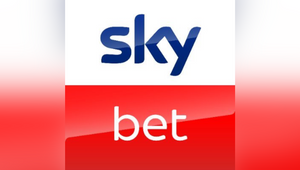 Sky Bet Appoints Grey London as Agency of Record