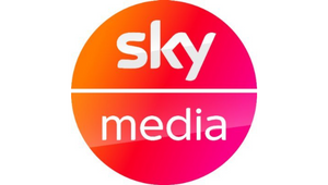 Sky Media Launches First Interactive Training Portal, Sky Media Skills