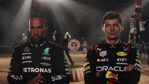 Sky Sports Celebrates ‘The Greatest Show on Earth’ with the Biggest Stars of Sport in Latest Campaign