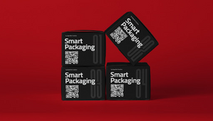 What Is Smart Packaging?
