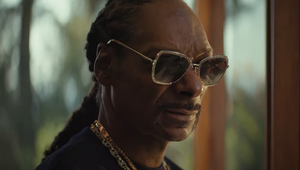 Petco and Snoop Dogg Sniff Out ‘Better Quality Pet Care for Less Human Money’