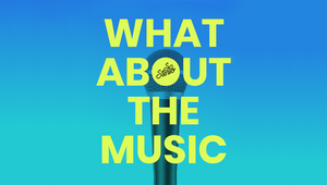 SoStereo’s ‘What About the Music’ Podcast Features Argonaut’s Jon Drawbaugh