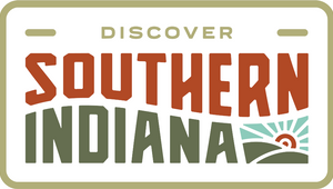 Discover Southern Indiana Launches New Branding