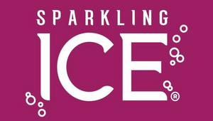 Sparkling Ice Announces Red Tettemer O'Connell + Partners as Agency of Record