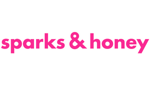 sparks & honey Expands Advisory Board, Welcomes New Experts in Emerging Tastes & Equitable Futures