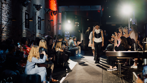 Trade Me Launches New Zealand’s First Secondhand Biddable Fashion Show with Special PR