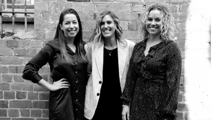 Special Sydney Expands Senior Leadership Team with 3 Internal Promotions